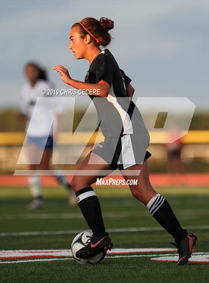 Thumbnail 3 in Brockport @ Churchville-Chili photogallery.