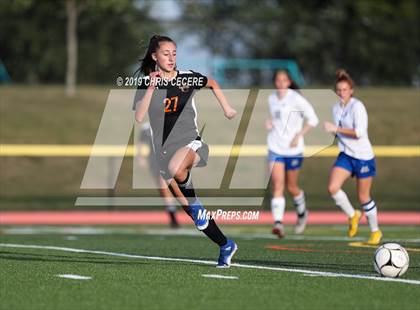 Thumbnail 1 in Brockport @ Churchville-Chili photogallery.