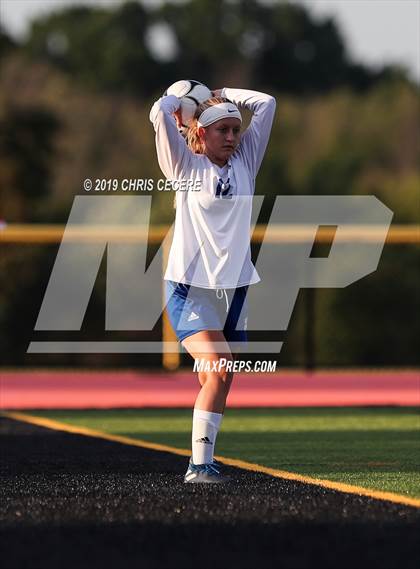 Thumbnail 2 in Brockport @ Churchville-Chili photogallery.