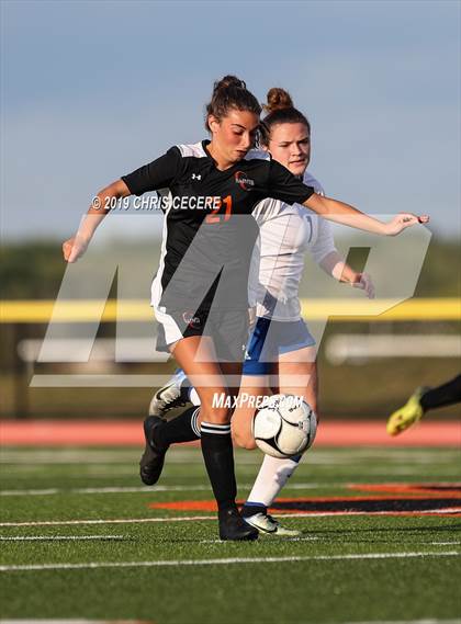 Thumbnail 3 in Brockport @ Churchville-Chili photogallery.