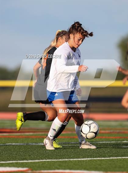 Thumbnail 3 in Brockport @ Churchville-Chili photogallery.