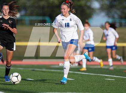 Thumbnail 2 in Brockport @ Churchville-Chili photogallery.