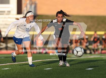 Thumbnail 3 in Brockport @ Churchville-Chili photogallery.