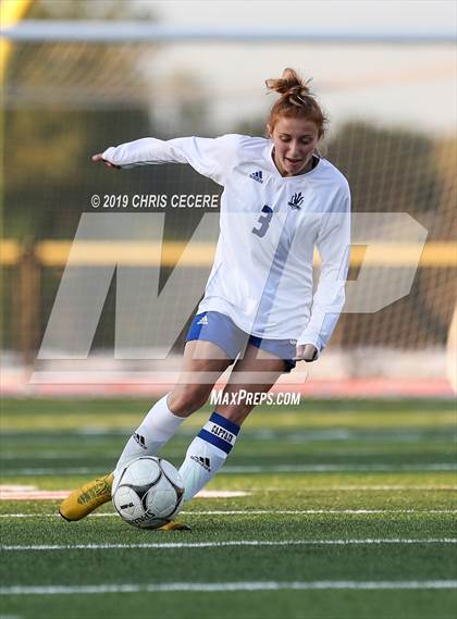 Thumbnail 1 in Brockport @ Churchville-Chili photogallery.