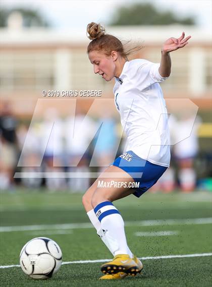 Thumbnail 1 in Brockport @ Churchville-Chili photogallery.