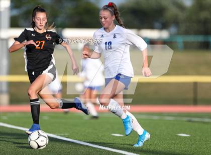 Thumbnail 3 in Brockport @ Churchville-Chili photogallery.