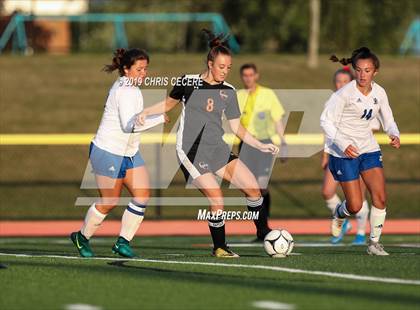 Thumbnail 1 in Brockport @ Churchville-Chili photogallery.