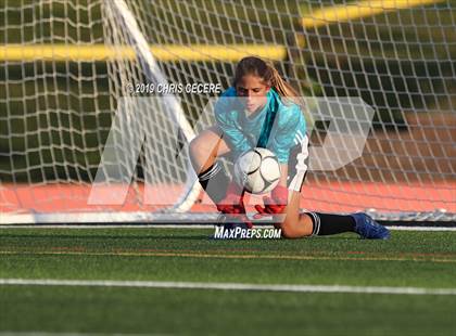 Thumbnail 3 in Brockport @ Churchville-Chili photogallery.