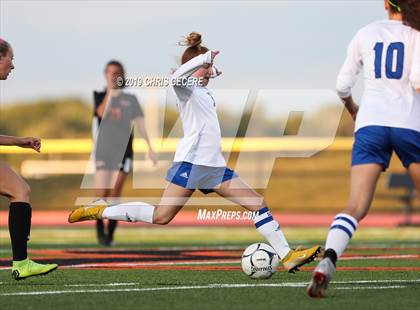 Thumbnail 3 in Brockport @ Churchville-Chili photogallery.