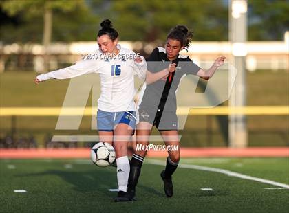Thumbnail 3 in Brockport @ Churchville-Chili photogallery.