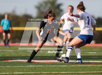 Thumbnail 2 in Brockport @ Churchville-Chili photogallery.