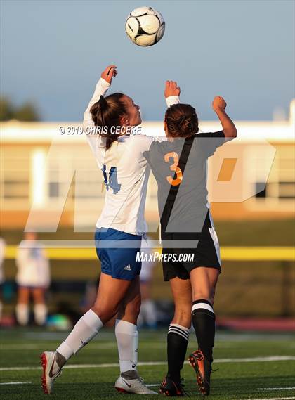 Thumbnail 1 in Brockport @ Churchville-Chili photogallery.