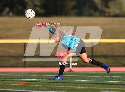 Thumbnail 3 in Brockport @ Churchville-Chili photogallery.