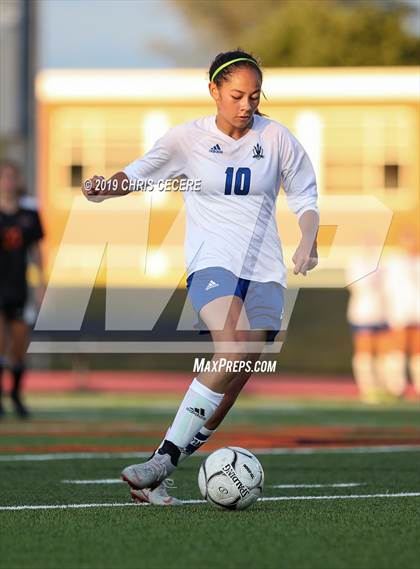 Thumbnail 2 in Brockport @ Churchville-Chili photogallery.