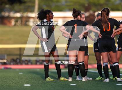 Thumbnail 2 in Brockport @ Churchville-Chili photogallery.