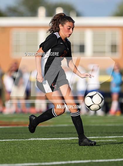 Thumbnail 2 in Brockport @ Churchville-Chili photogallery.