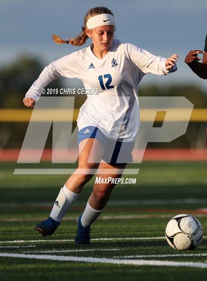 Thumbnail 1 in Brockport @ Churchville-Chili photogallery.