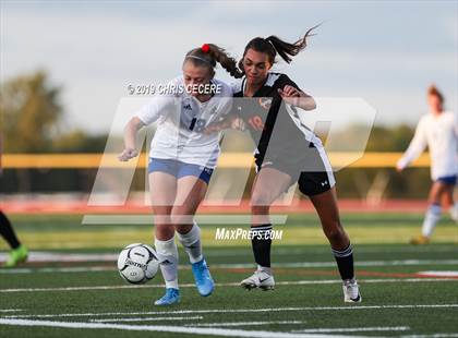 Thumbnail 1 in Brockport @ Churchville-Chili photogallery.
