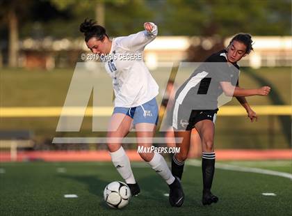 Thumbnail 1 in Brockport @ Churchville-Chili photogallery.
