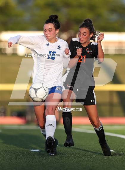 Thumbnail 2 in Brockport @ Churchville-Chili photogallery.