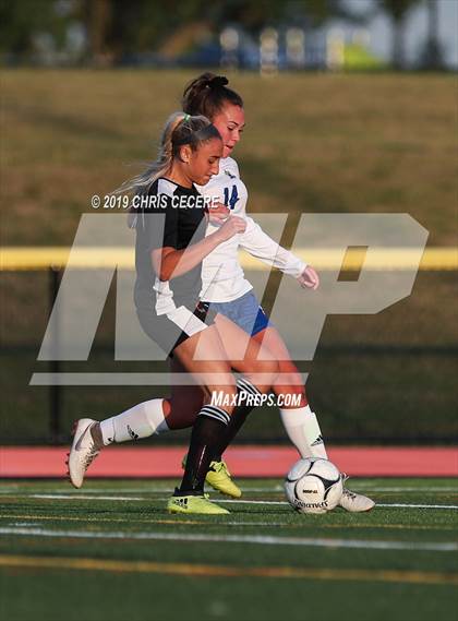 Thumbnail 1 in Brockport @ Churchville-Chili photogallery.