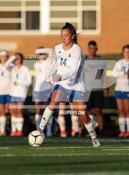 Thumbnail 1 in Brockport @ Churchville-Chili photogallery.