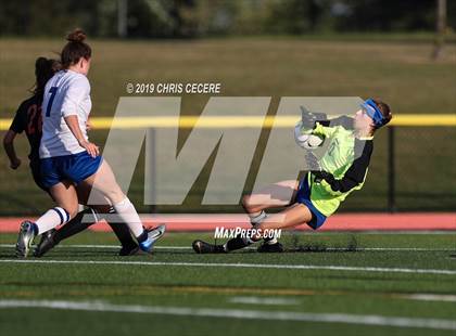 Thumbnail 3 in Brockport @ Churchville-Chili photogallery.