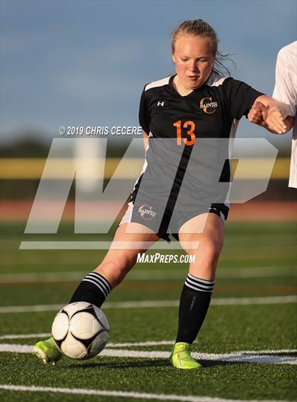 Thumbnail 1 in Brockport @ Churchville-Chili photogallery.
