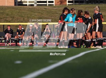 Thumbnail 3 in Brockport @ Churchville-Chili photogallery.