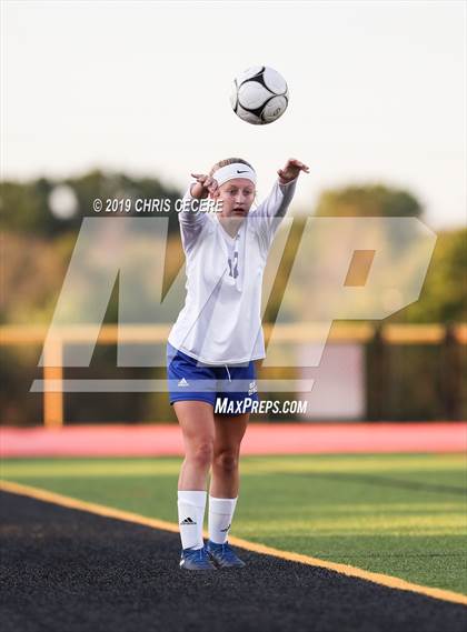 Thumbnail 2 in Brockport @ Churchville-Chili photogallery.