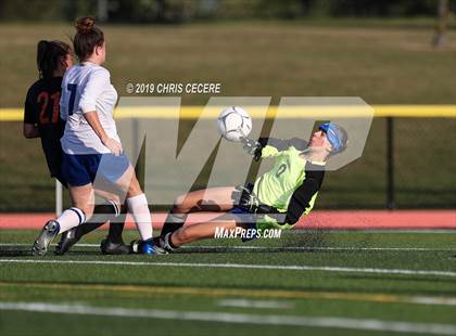 Thumbnail 1 in Brockport @ Churchville-Chili photogallery.