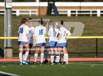 Thumbnail 1 in Brockport @ Churchville-Chili photogallery.