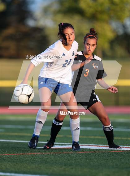 Thumbnail 1 in Brockport @ Churchville-Chili photogallery.