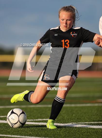 Thumbnail 3 in Brockport @ Churchville-Chili photogallery.