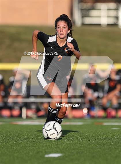 Thumbnail 3 in Brockport @ Churchville-Chili photogallery.
