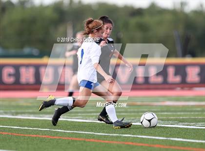 Thumbnail 3 in Brockport @ Churchville-Chili photogallery.