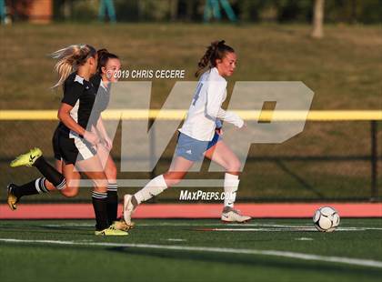 Thumbnail 3 in Brockport @ Churchville-Chili photogallery.