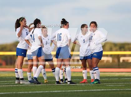Thumbnail 3 in Brockport @ Churchville-Chili photogallery.