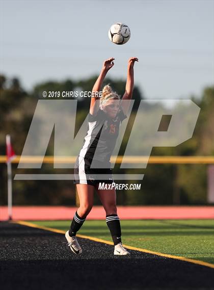 Thumbnail 3 in Brockport @ Churchville-Chili photogallery.