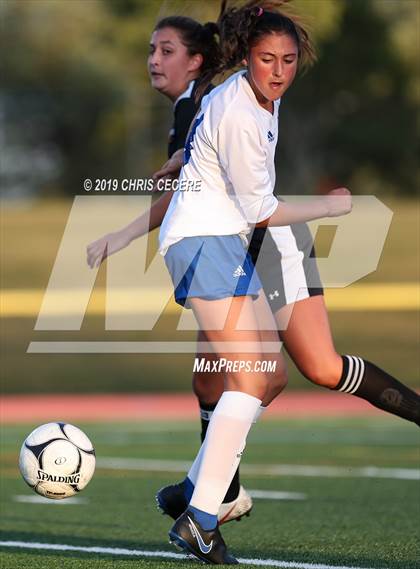 Thumbnail 2 in Brockport @ Churchville-Chili photogallery.
