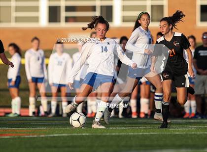 Thumbnail 2 in Brockport @ Churchville-Chili photogallery.