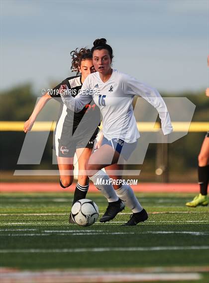 Thumbnail 2 in Brockport @ Churchville-Chili photogallery.