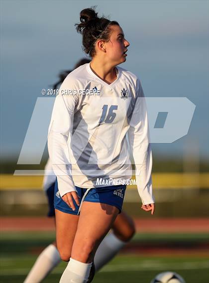 Thumbnail 3 in Brockport @ Churchville-Chili photogallery.