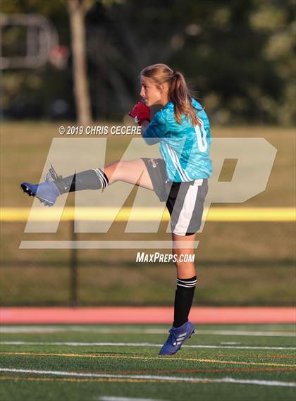 Thumbnail 3 in Brockport @ Churchville-Chili photogallery.