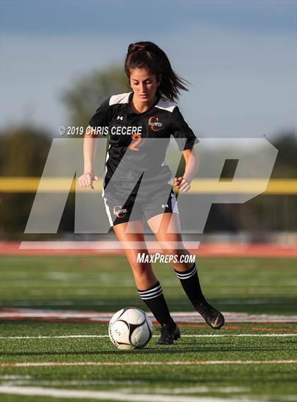 Thumbnail 1 in Brockport @ Churchville-Chili photogallery.