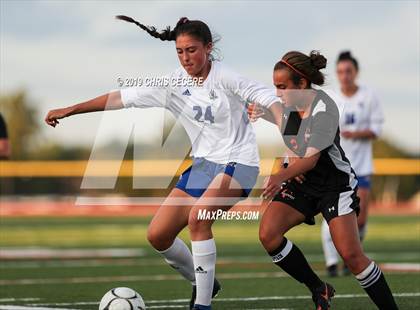 Thumbnail 2 in Brockport @ Churchville-Chili photogallery.