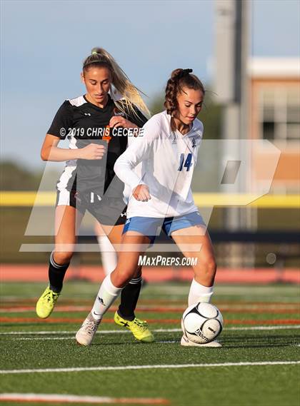 Thumbnail 2 in Brockport @ Churchville-Chili photogallery.