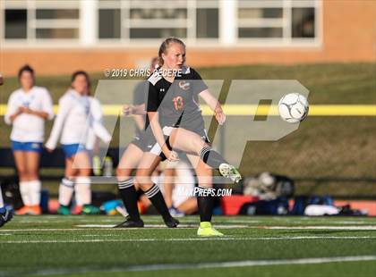 Thumbnail 2 in Brockport @ Churchville-Chili photogallery.