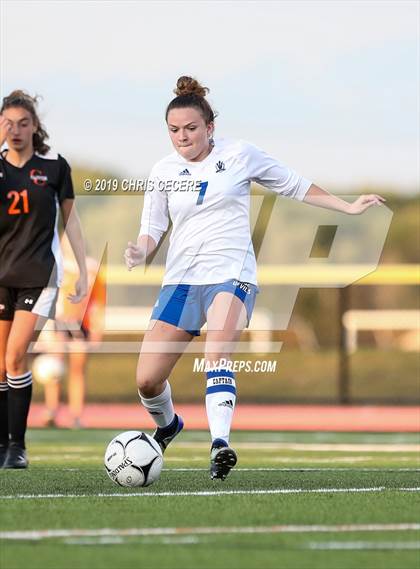 Thumbnail 2 in Brockport @ Churchville-Chili photogallery.