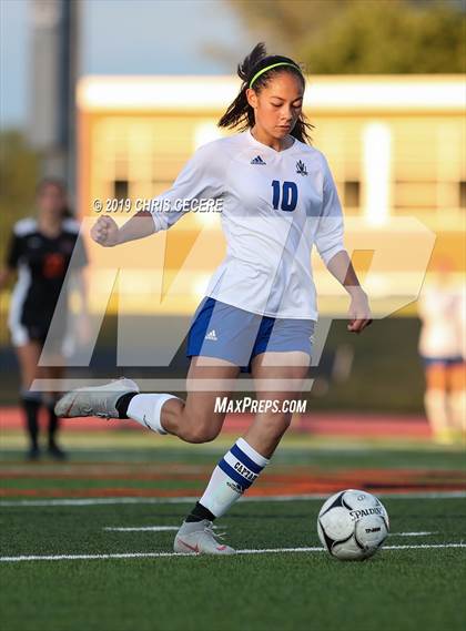 Thumbnail 1 in Brockport @ Churchville-Chili photogallery.